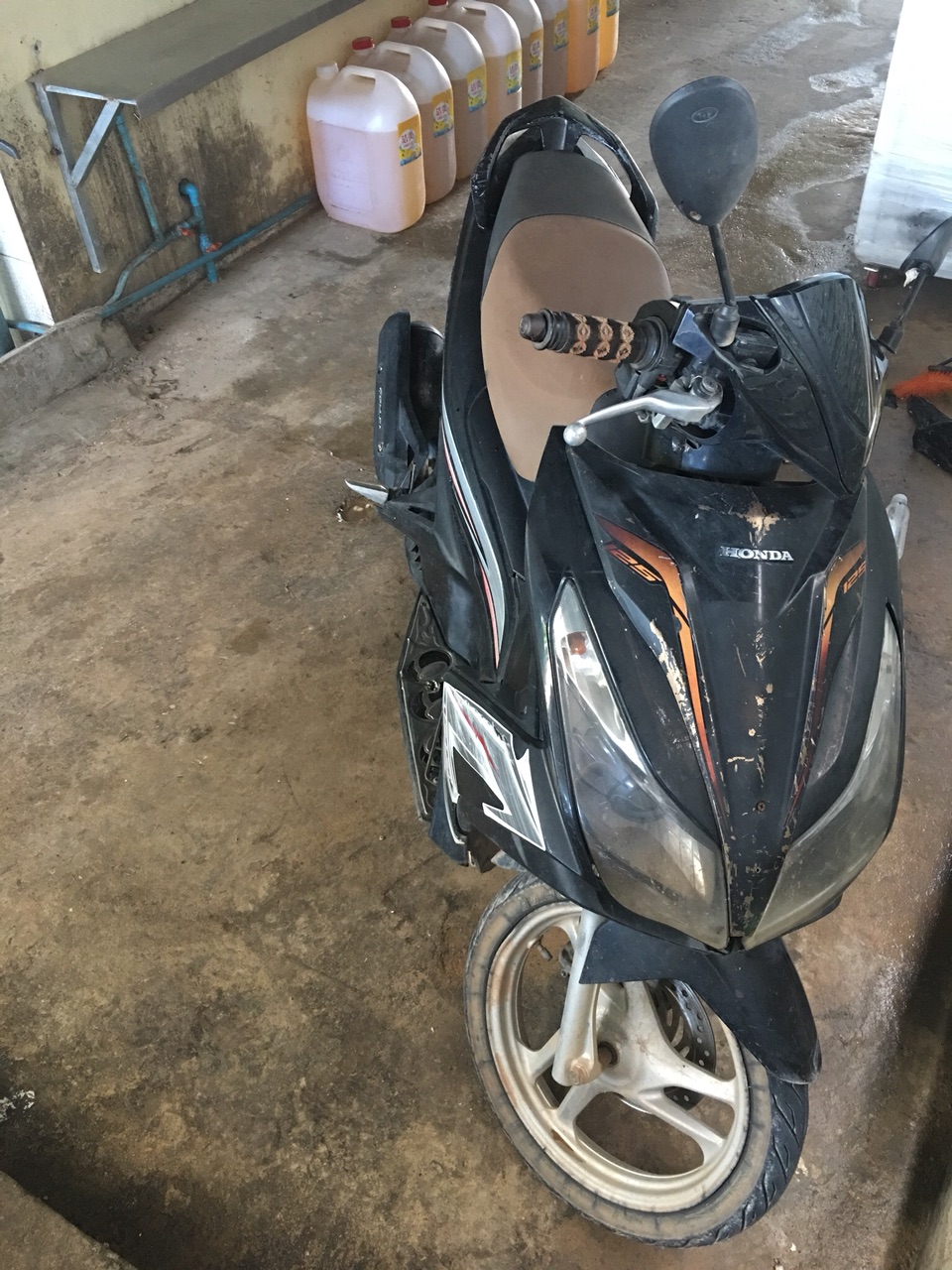 front1_FhxXoYyRAsANmrBmbIVPv2_IMUOH.jpg