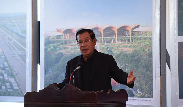 Hun-Sen-01.jpg
