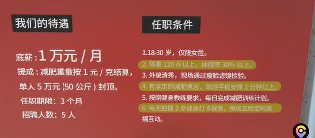 微信图片_20200622172444.jpg