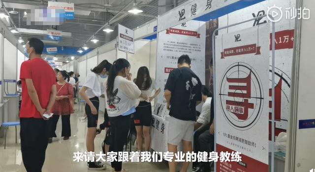 微信图片_20200622172447.jpg