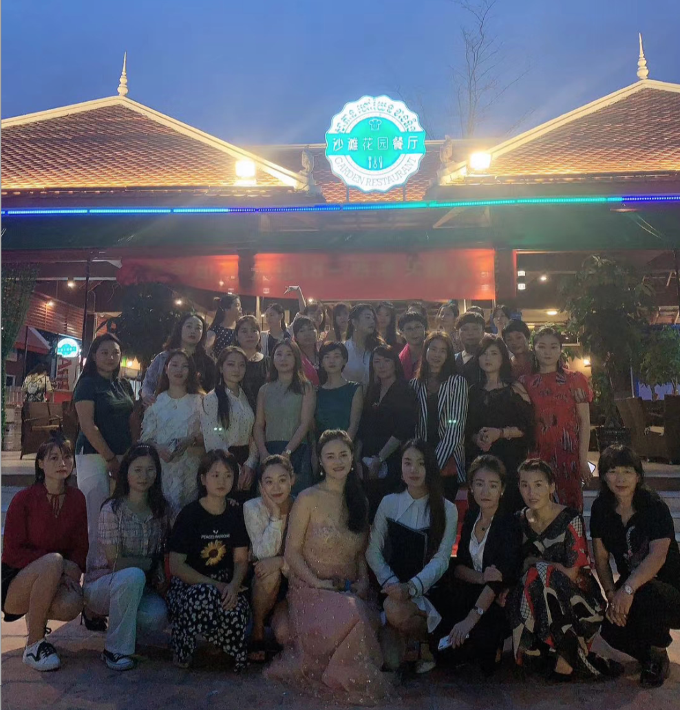 微信图片_20200622210656.png