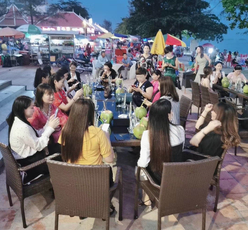 微信图片_20200622210705.png