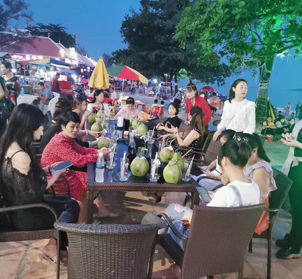 微信图片_20200622210714.png