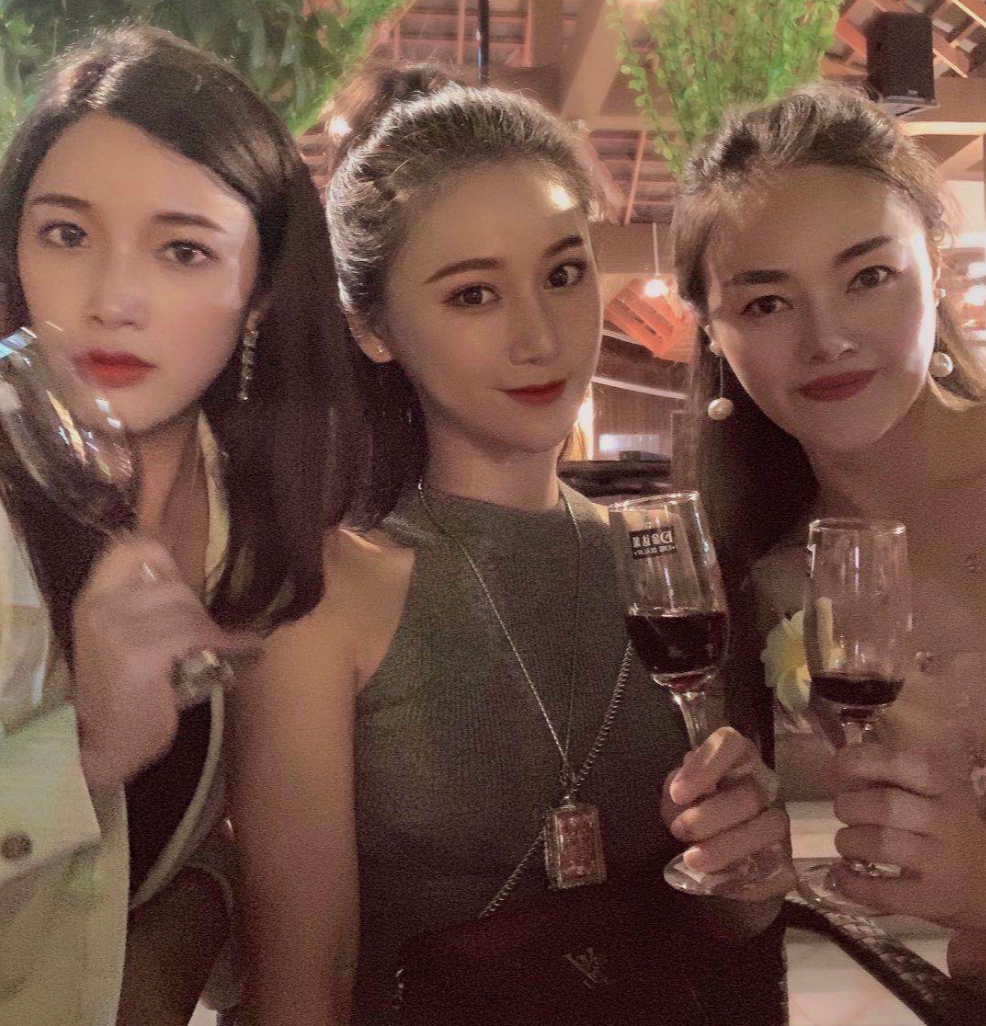 微信图片_20200622210726.png