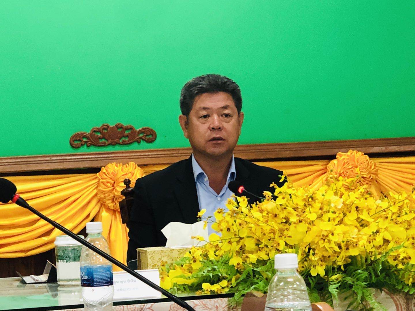 微信图片_20200623093950.jpg