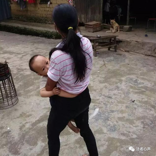 微信图片_20200623141231.png