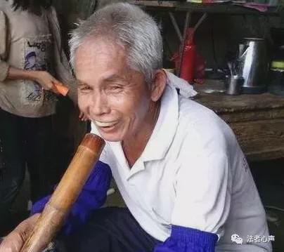 微信图片_20200623141235.jpg