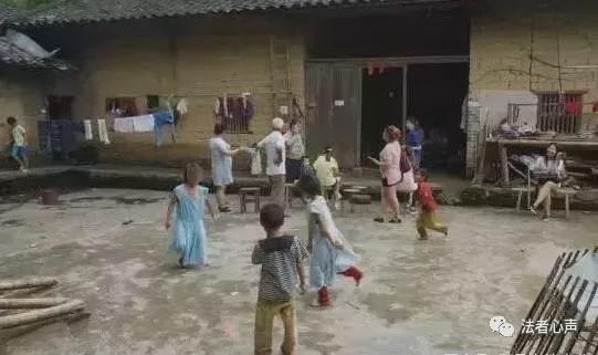 微信图片_20200623141240.jpg