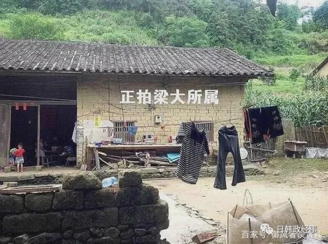 微信图片_20200623141243.jpg