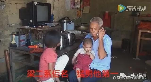 微信图片_20200623141248.jpg