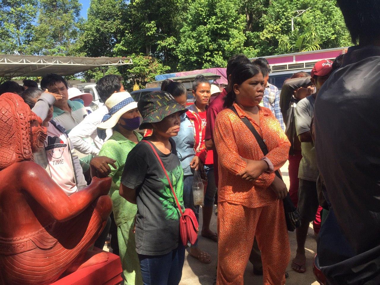 photo_2020-06-22_14-09-33 (1).jpg