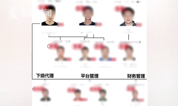 微信图片_20200623161812.png