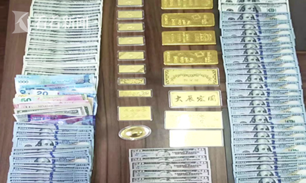 微信图片_20200623161816.png