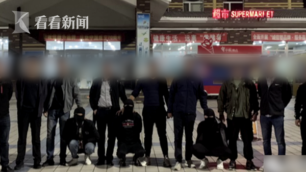 微信图片_20200623161819.png