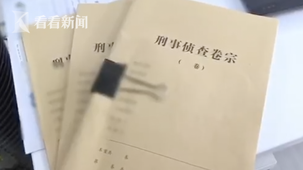 微信图片_20200623161822.png