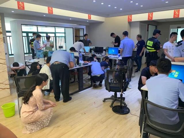 微信图片_20200623163750.jpg