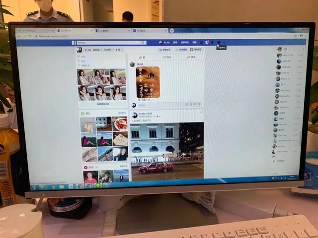 微信图片_20200623163756.jpg