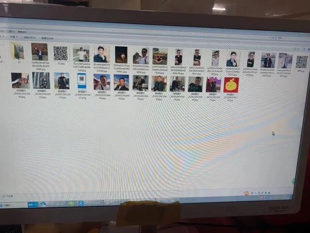 微信图片_20200623163759.jpg
