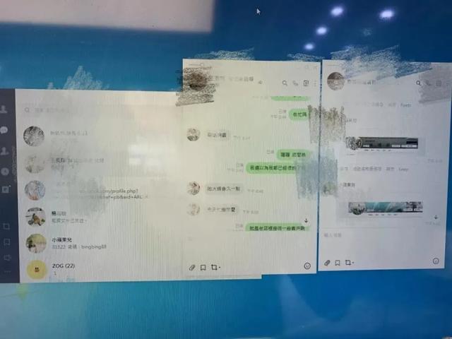 微信图片_20200623163801.jpg