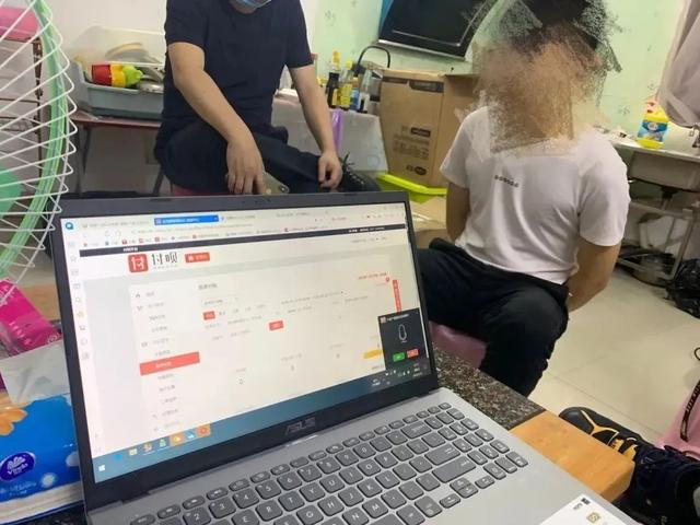 微信图片_20200623163805.jpg