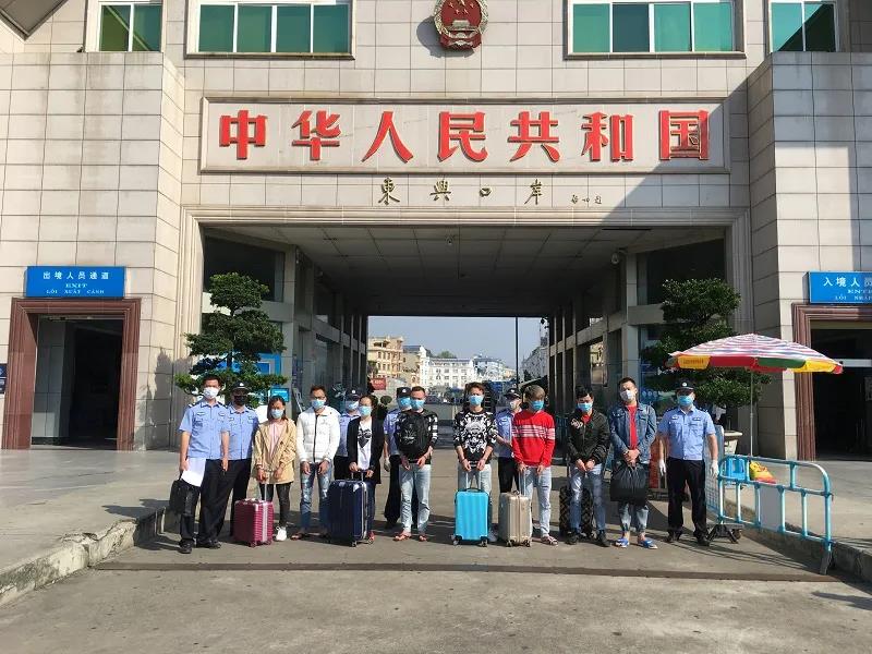 微信图片_20200623180308.jpg