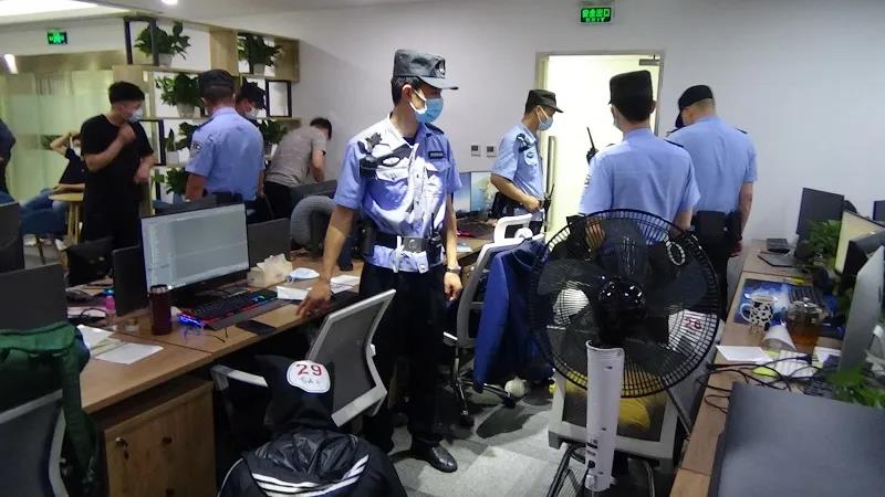 微信图片_20200623180318.jpg