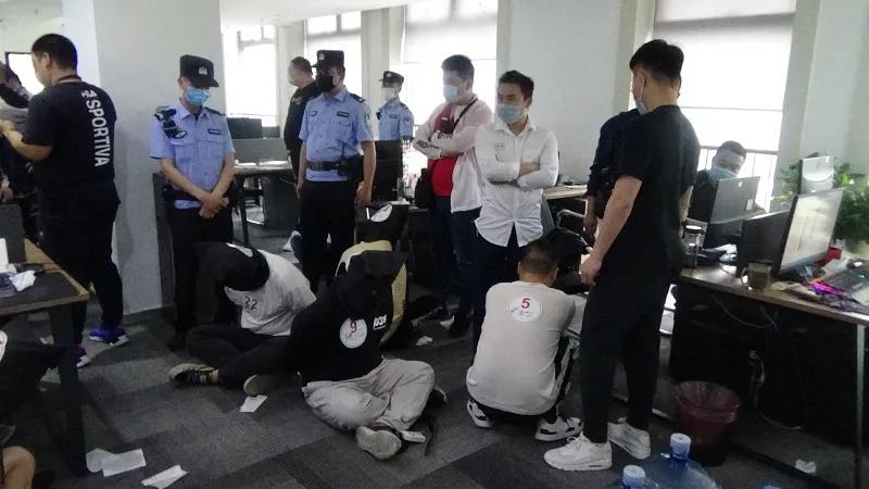 微信图片_20200623180322.jpg