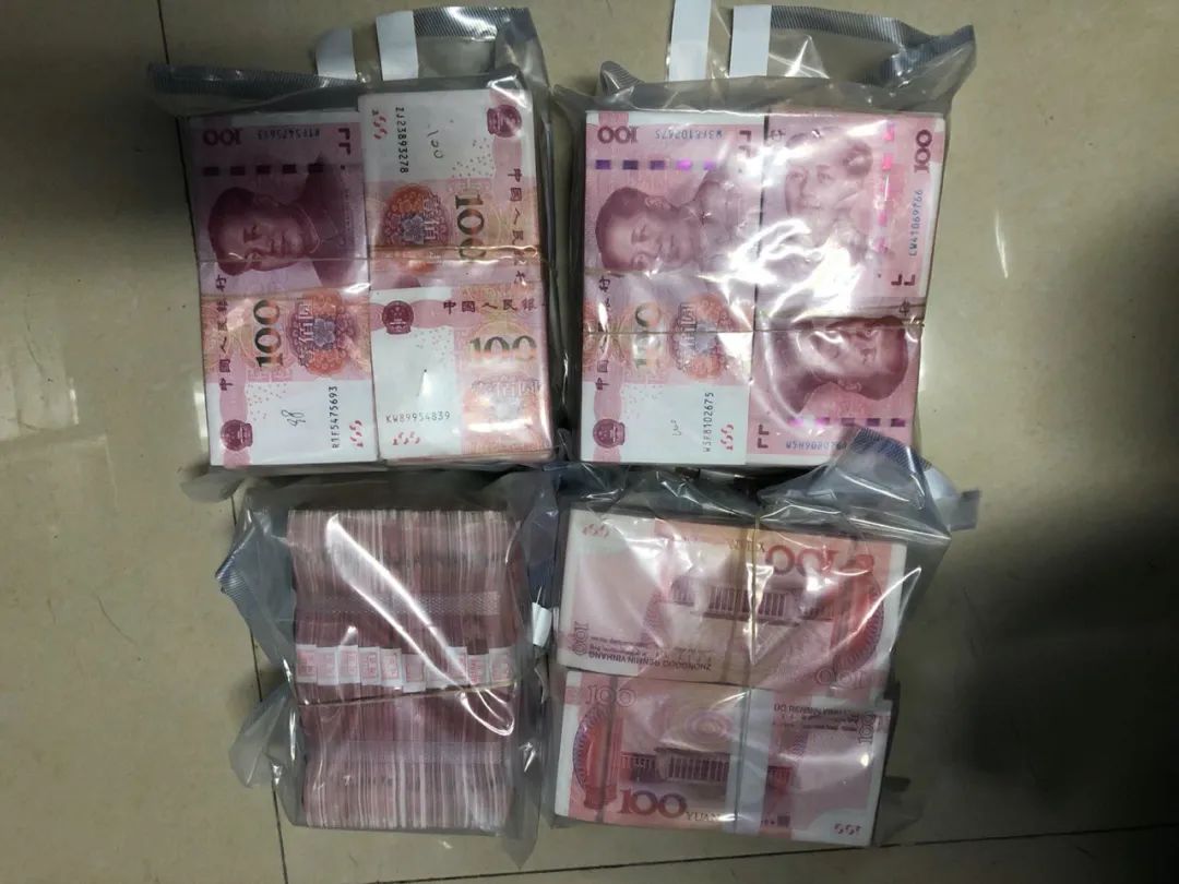 微信图片_20200624100741.jpg