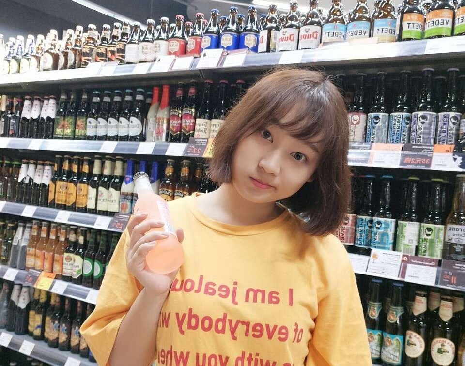 2_看图王.jpg