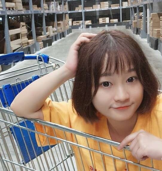 1_看图王.jpg
