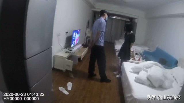 微信图片_20200624141711.jpg
