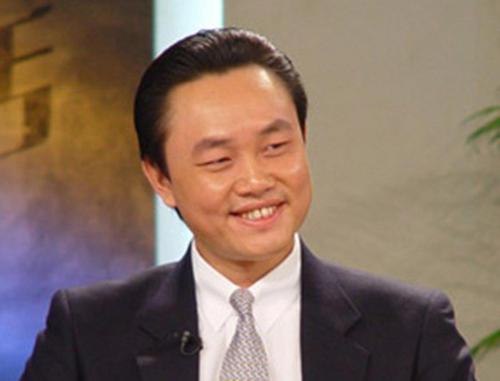 微信图片_20200624142142.jpg