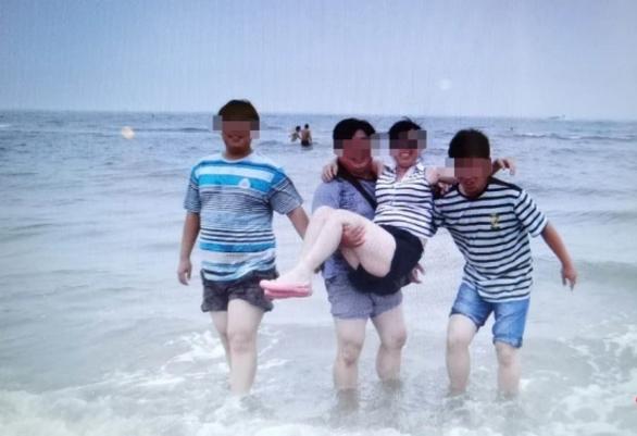 微信图片_20200624153321.jpg