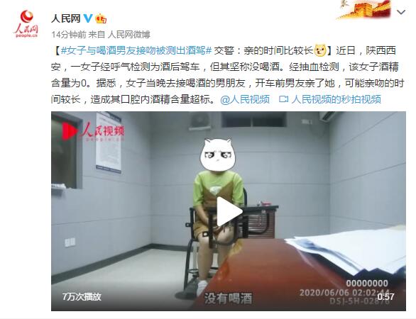 微信图片_20200624162435.jpg