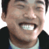 20200624_165641_1592989881400.gif