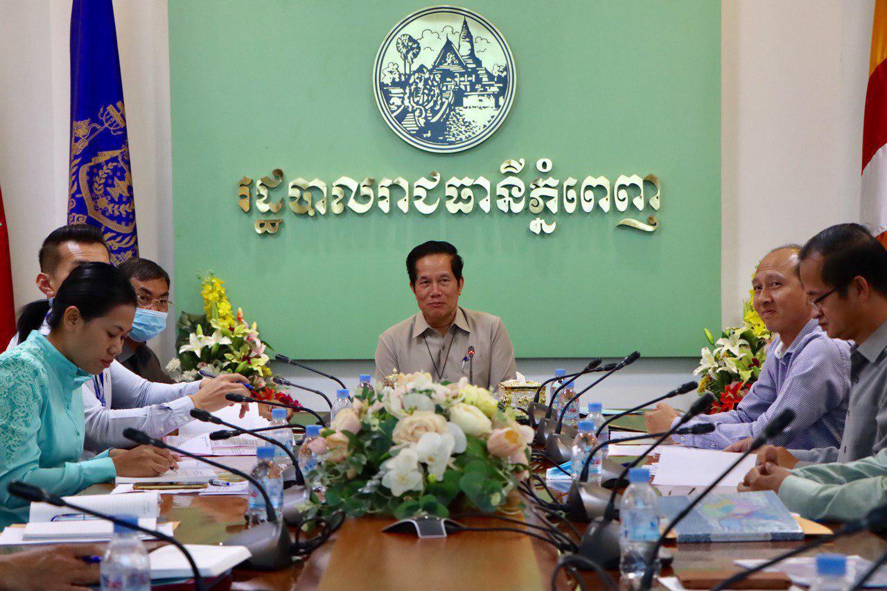 fn-2020-06-24-12-31-05-0.jpg