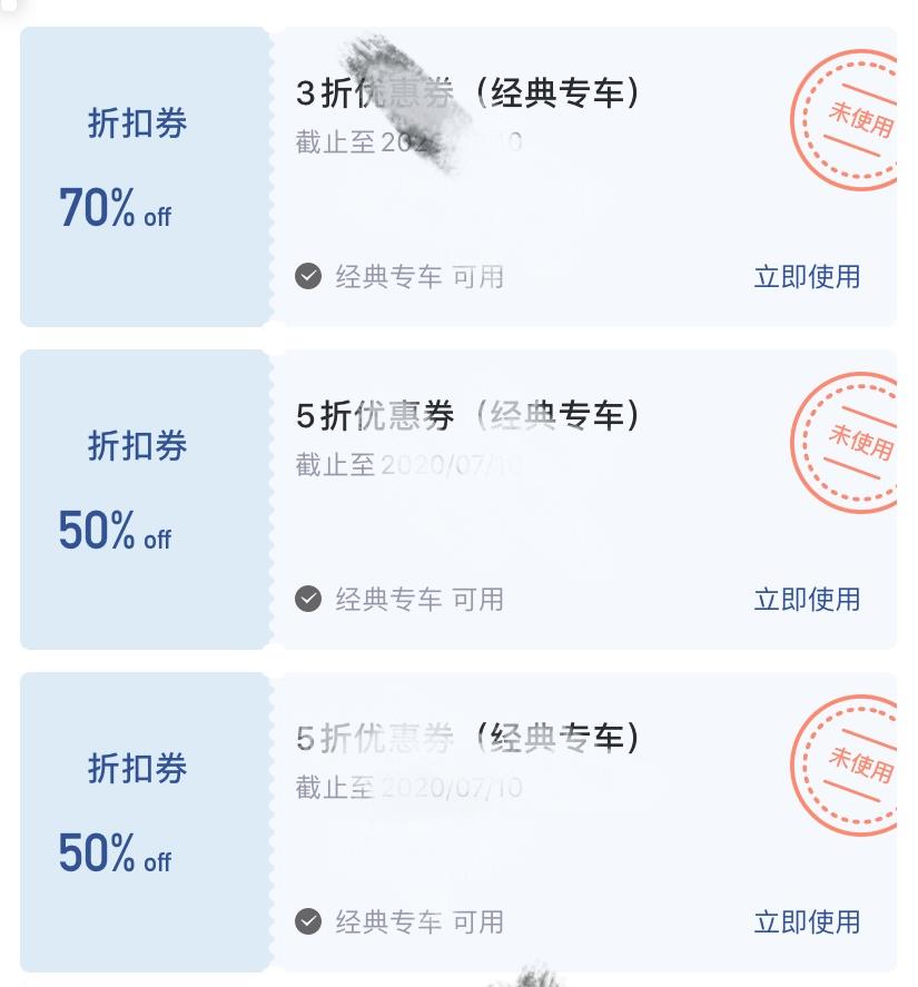 微信图片编辑_20200625100841.jpg
