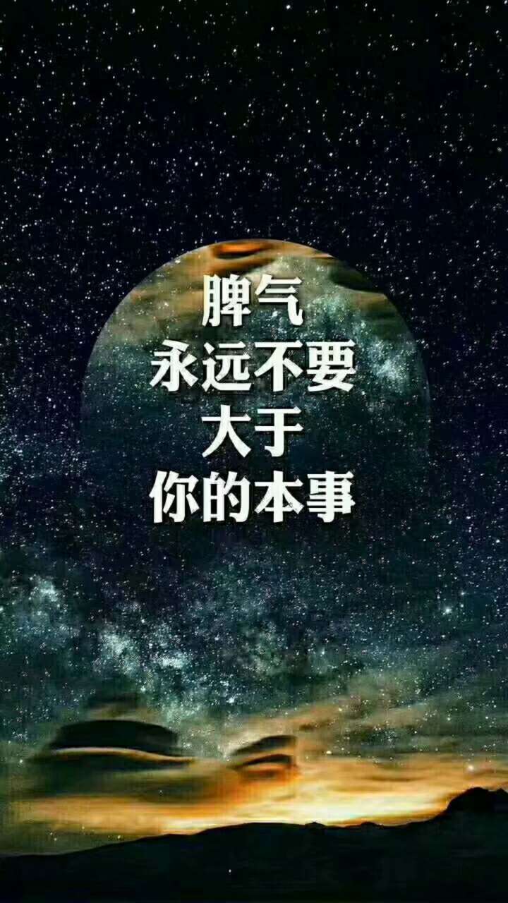 front2_FmQvYSwOOltM4jof3PA4y5bLCc8X.jpg