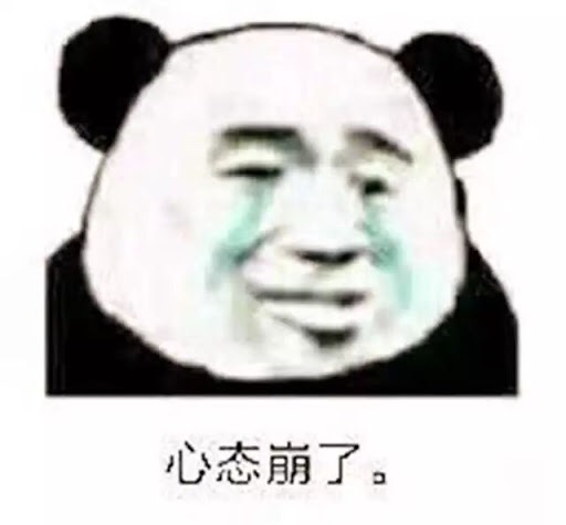 front1_FkQxm-67iN0tiKCsCq5K99CDipNI.jpg