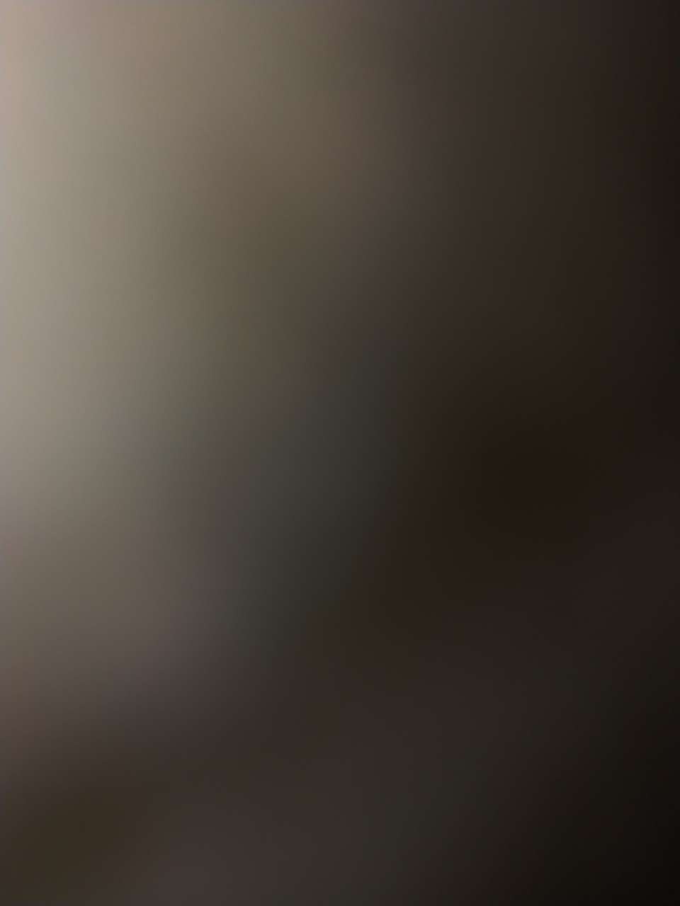 front2_FvyOxTa0qChQ2mXQw-YNKYLrRK8q.jpg