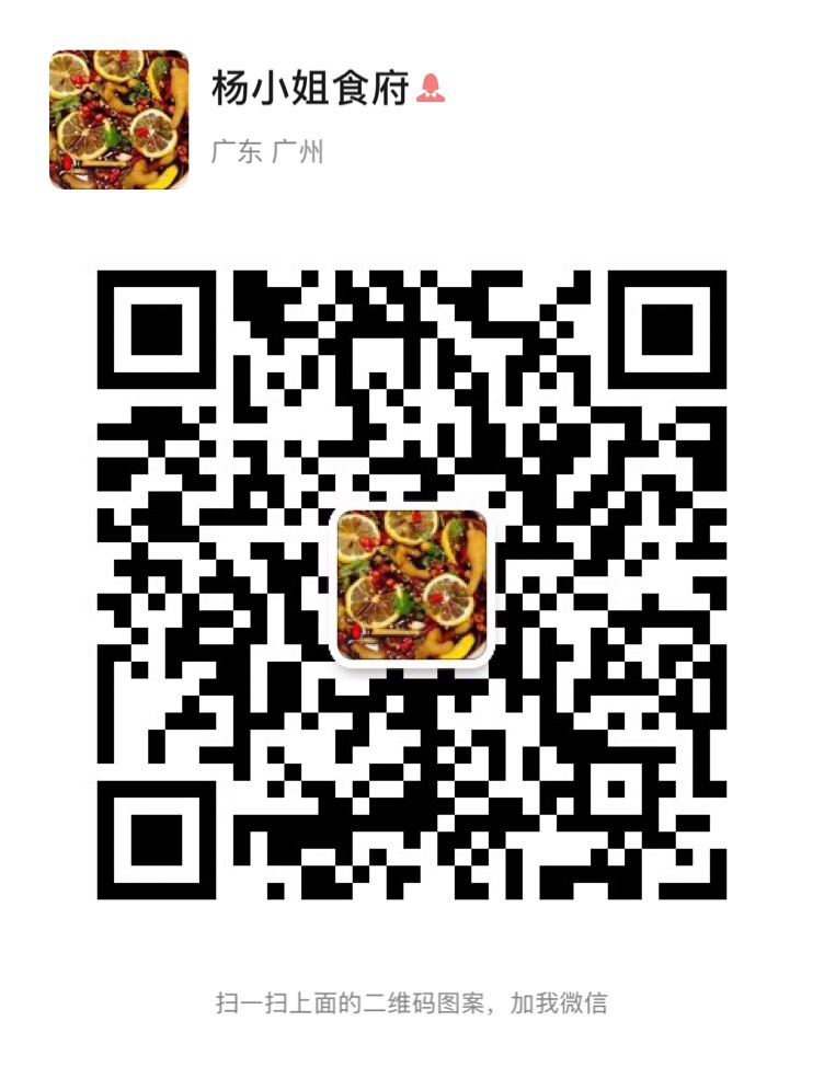 front1_Fu2ehIWoa5oQIn9BvlV4i0omKKrP.jpg