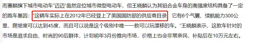 微信图片_20200626144741.jpg
