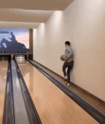 微信图片_20200626144731.gif