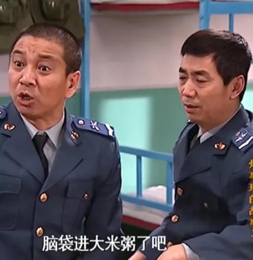 微信图片_20200626144743.jpg