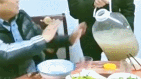 微信图片_20200626145303.gif