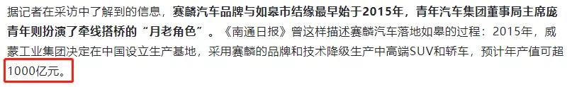 微信图片_20200626145349.jpg