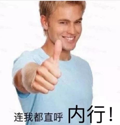 微信图片_20200626144840.jpg
