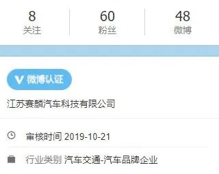 微信图片_20200626145625.jpg