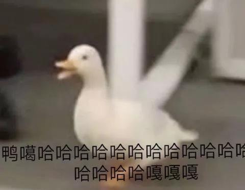 微信图片_20200626144850.jpg