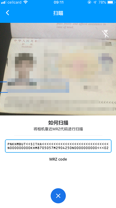 0.png